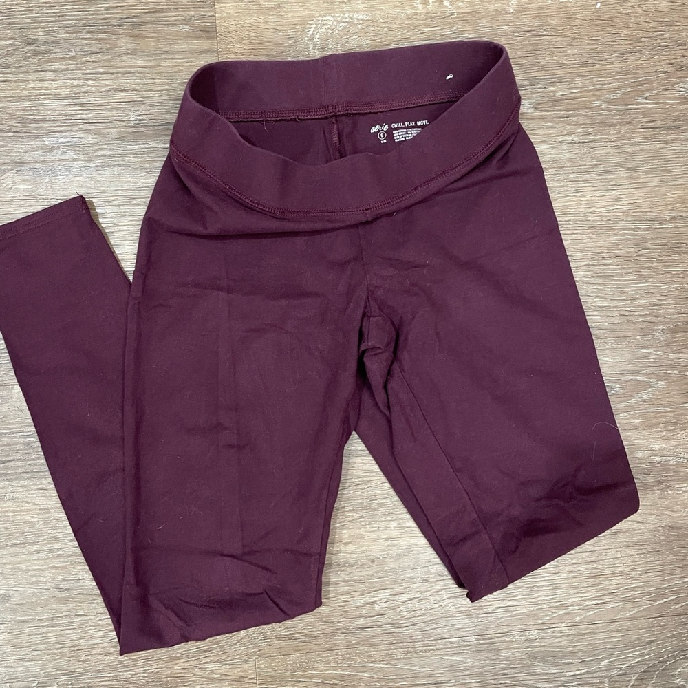 Aerie Leggings